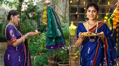 Mira Jagnnath
