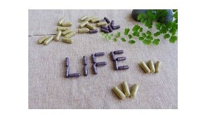 Life