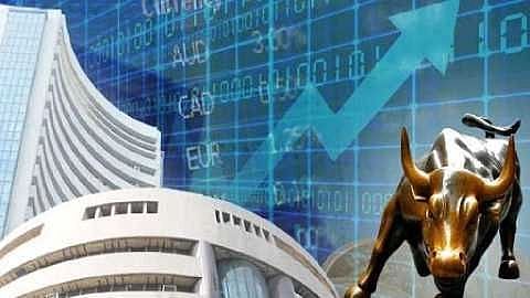 Share Market