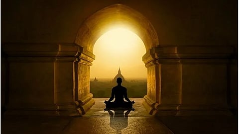 7 Hindu Habits of Success