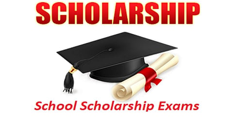 Extension till 30th April for Scholarship Examination Application Nashik News