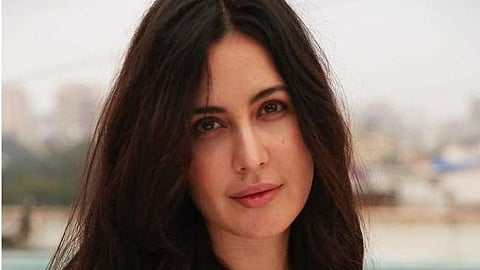 Katrina Kaif