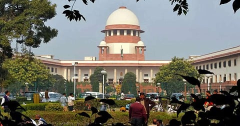 Supreme Court