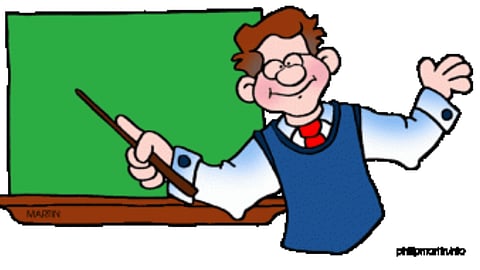 School reopen