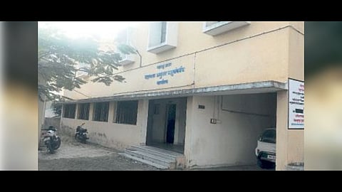 Vita Hospital