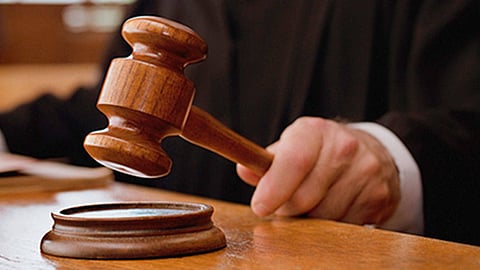 crime update Life imprisonment for killing a friend aurangabad
