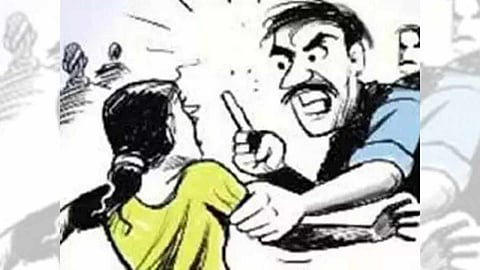 Fight