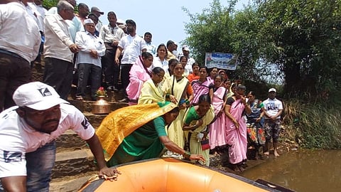 kolhapur