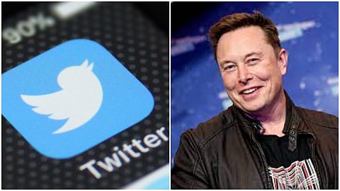 Twitter_Musk