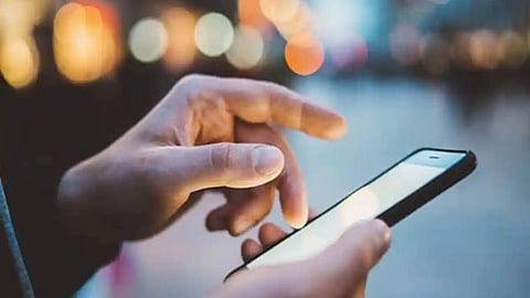 Vodafone Idea's new prepaid plans