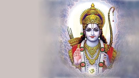 Ram Navami