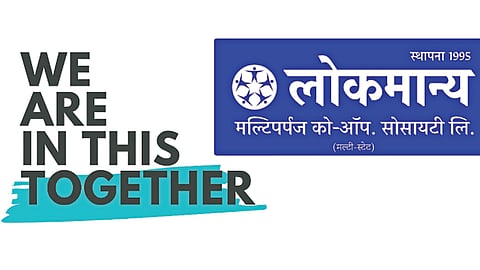 वंध्यत्व व मानसिक आरोग्य याविषयी उद्या मोफत वेबिनार