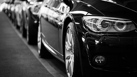 upcoming car 2022 four cars will be launched in next few- days check list and their details