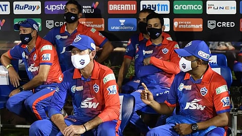 IPL 2022