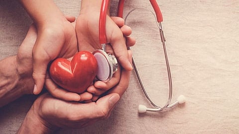 World Health Day News | Health Tips