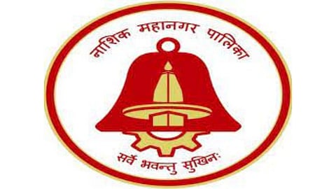 NMC Latest marathi news