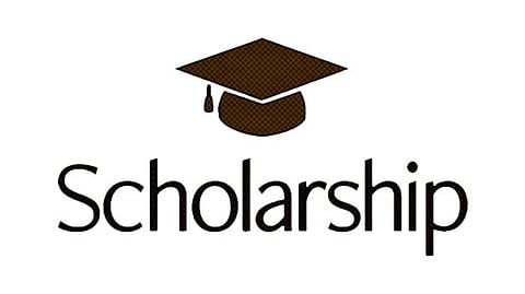 Scholership