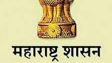 Department of Revenue