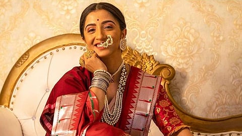 snehlata vasaikar