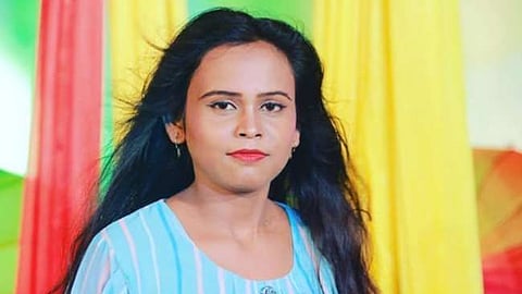 Shilpi Raj- Bhojpuri Actress/ SInger MMS Leak