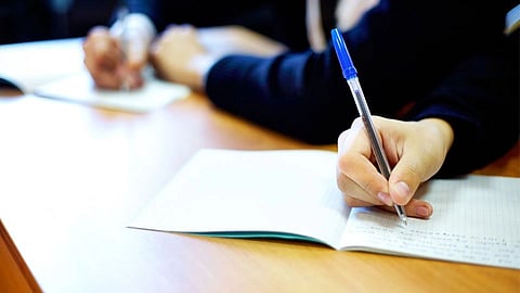Maharashtra State Examination Council Final answer sheets of NMMS exam announced 8th standard pune