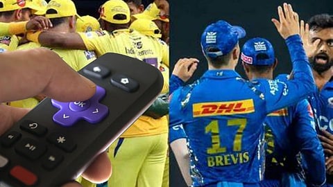 IPL 2022
