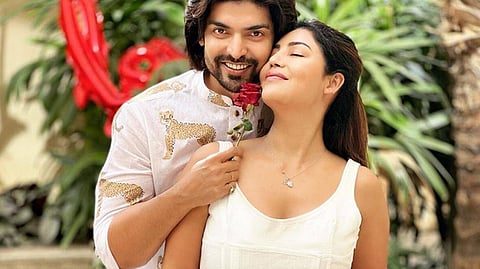 Debina Bonnerji