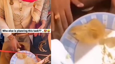 Viral Video