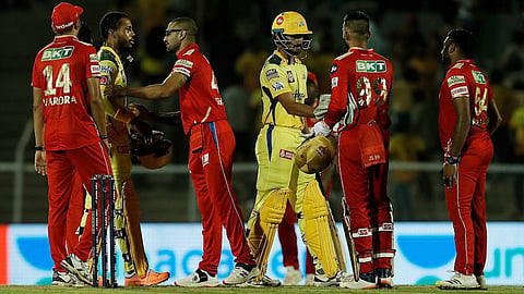 IPLToday’sMatch