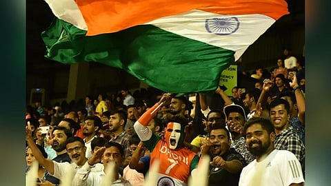 IPL 2022