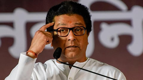 mns no to halal campaign bala nandgaonkar yashwant-killedar mumbai news