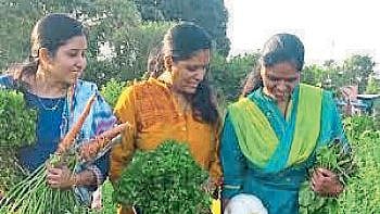Poonam Sakore writes Maher memories Love in the minds of women