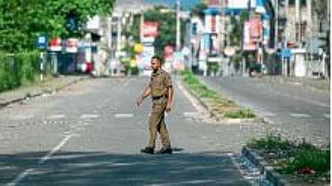 Human Rights Commission of Sri Lanka Gotabaya Rajapaksa Mahinda Rajapaksa Appointed committee to investigate the shooting case