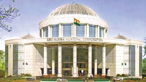 navi-mumbai-municipal