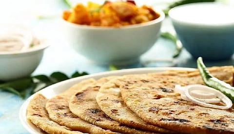 Breakfast Tips