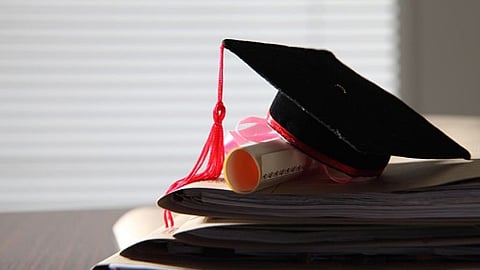 scholarship