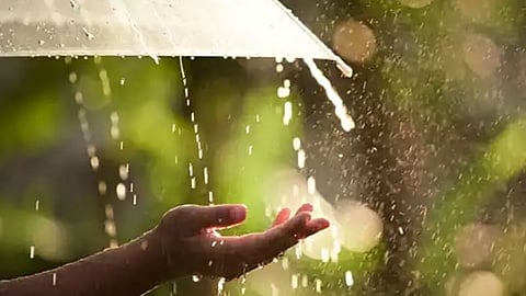 Maharashtra Weather Updates