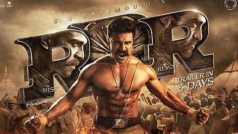 Ram Charan