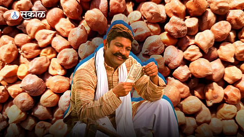 बळीराजा