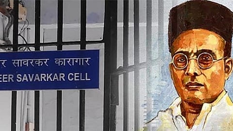 savarkar