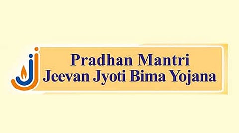 Pradhan Mantri Jeevanjyoti Yojana