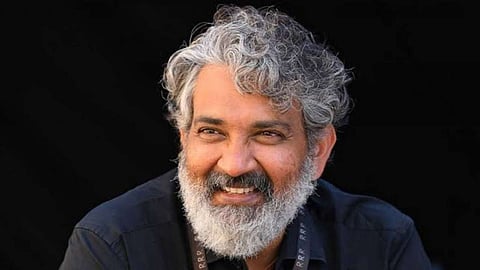 Bollywood Vs Tollywood Top 5 Director