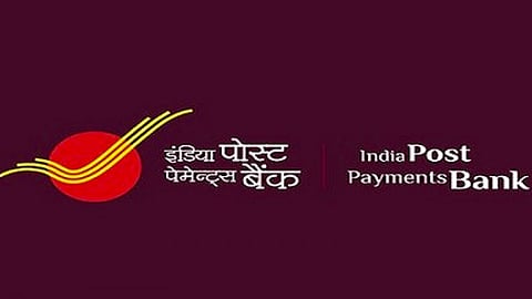 IPPB