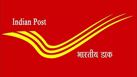 India Post GDS Recruitment 2022