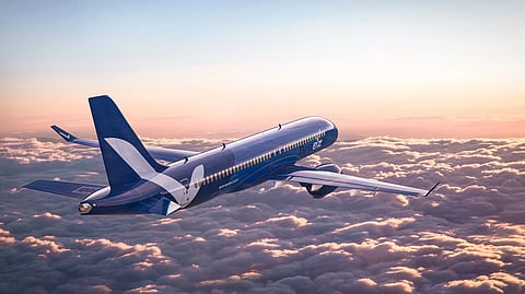 airlines