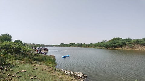 Latur News