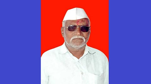 Aurangabad Accident News