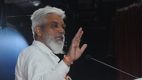 dada bhuse