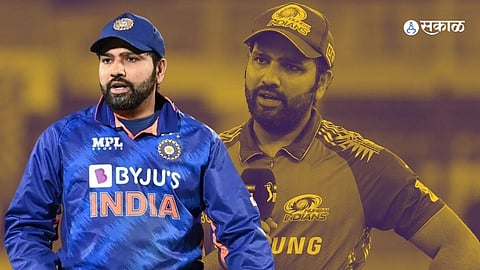 India vs South Africa 1st T20 team india playing 11 r ashwin may replace yuzvendra chahal