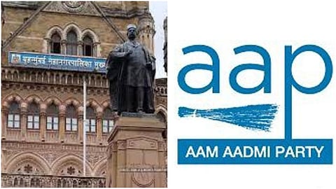 BMC_AAP